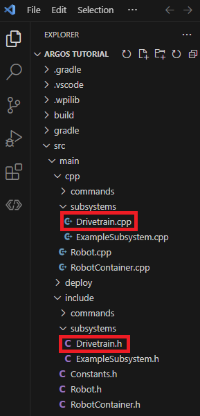 alt text