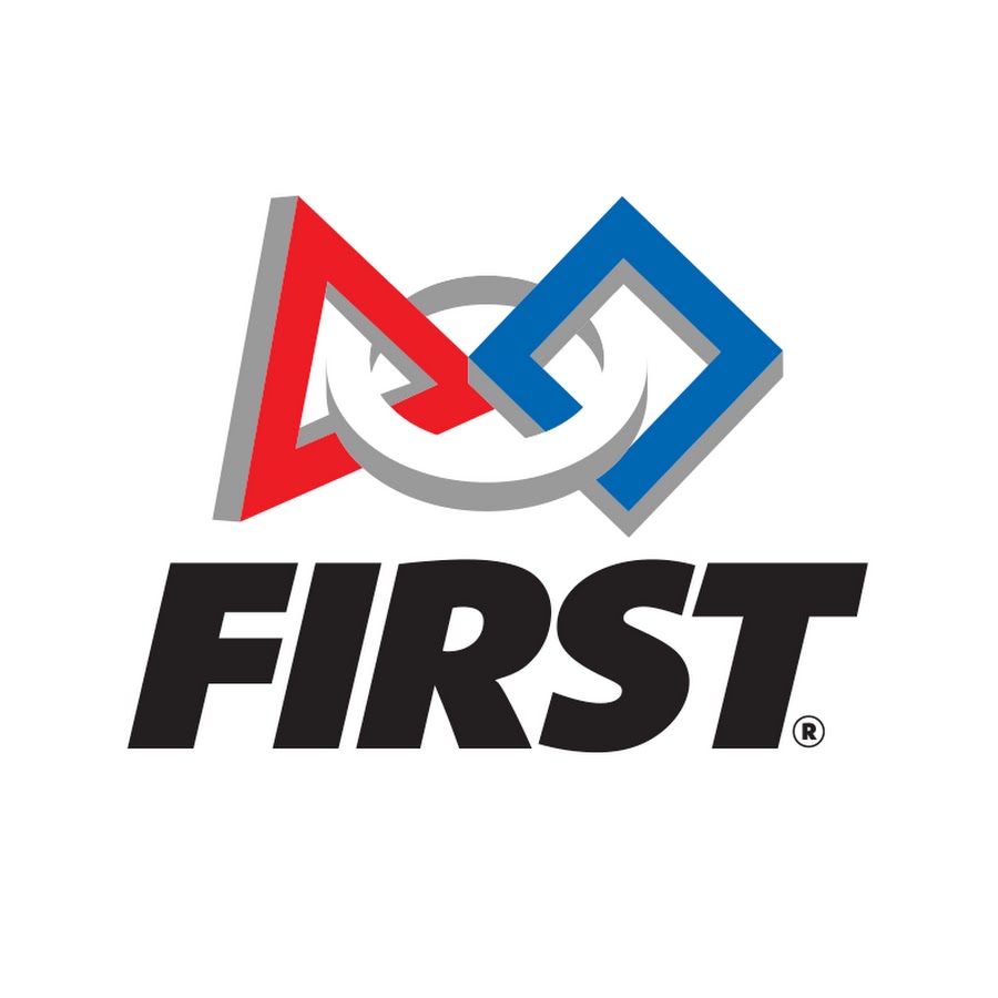 FIRST Logo