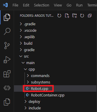 Robot.cpp