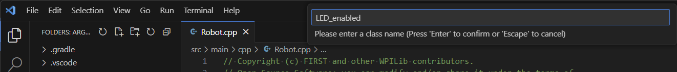 nmaing commands