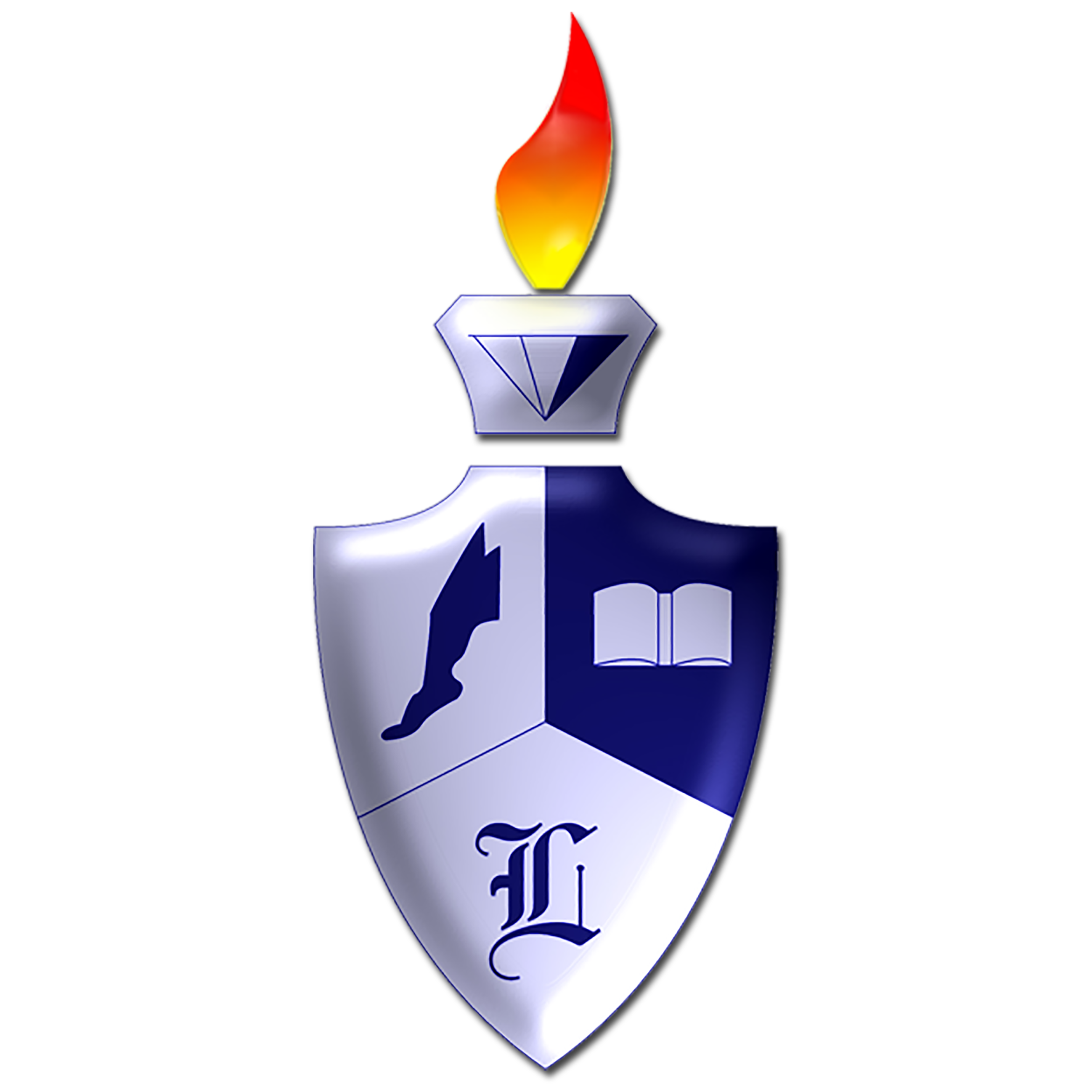 LCHS Boosters