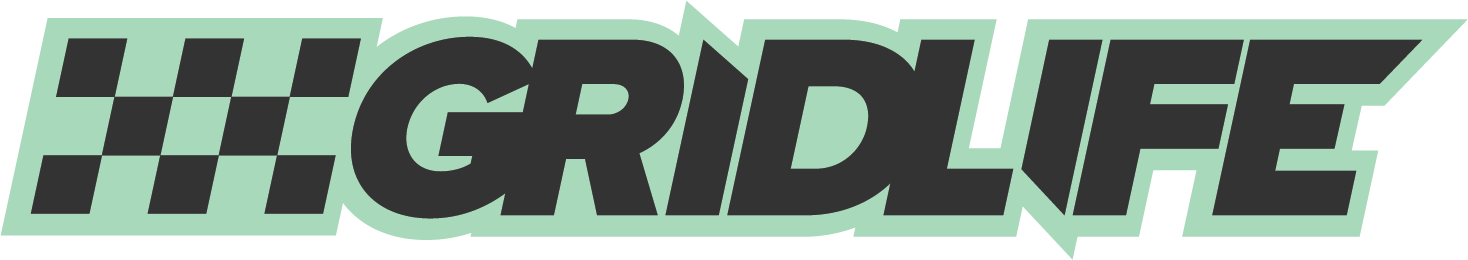 GRIDLIFE