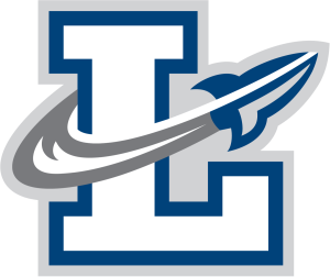 Limestone Community High School